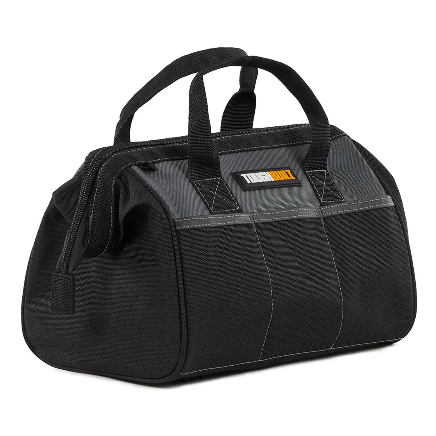 Maleta Portaherramientas Para Constructor 30,48 cm, ToughBuilt® TB-77-12