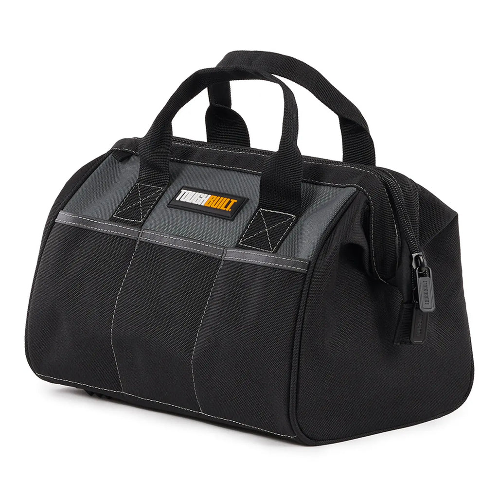 Maleta Portaherramientas Para Constructor 30,48 cm, ToughBuilt® TB-77-12