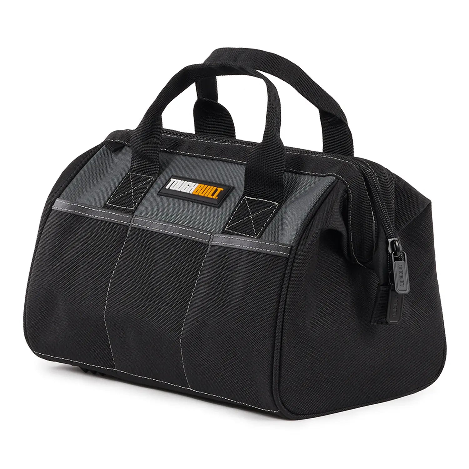 Maleta Portaherramientas Para Constructor 30,48 cm, ToughBuilt® TB-77-12