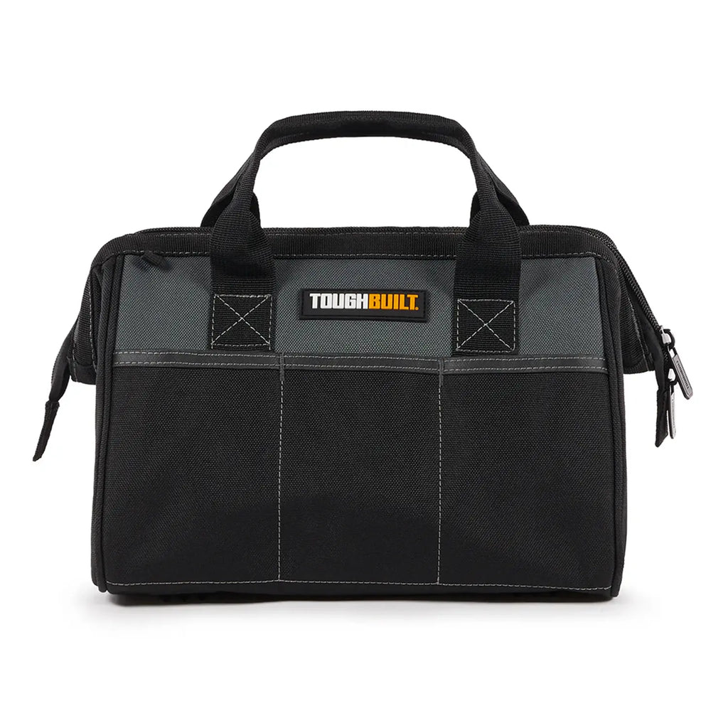 Maleta Portaherramientas Para Constructor 30,48 cm, ToughBuilt® TB-77-12