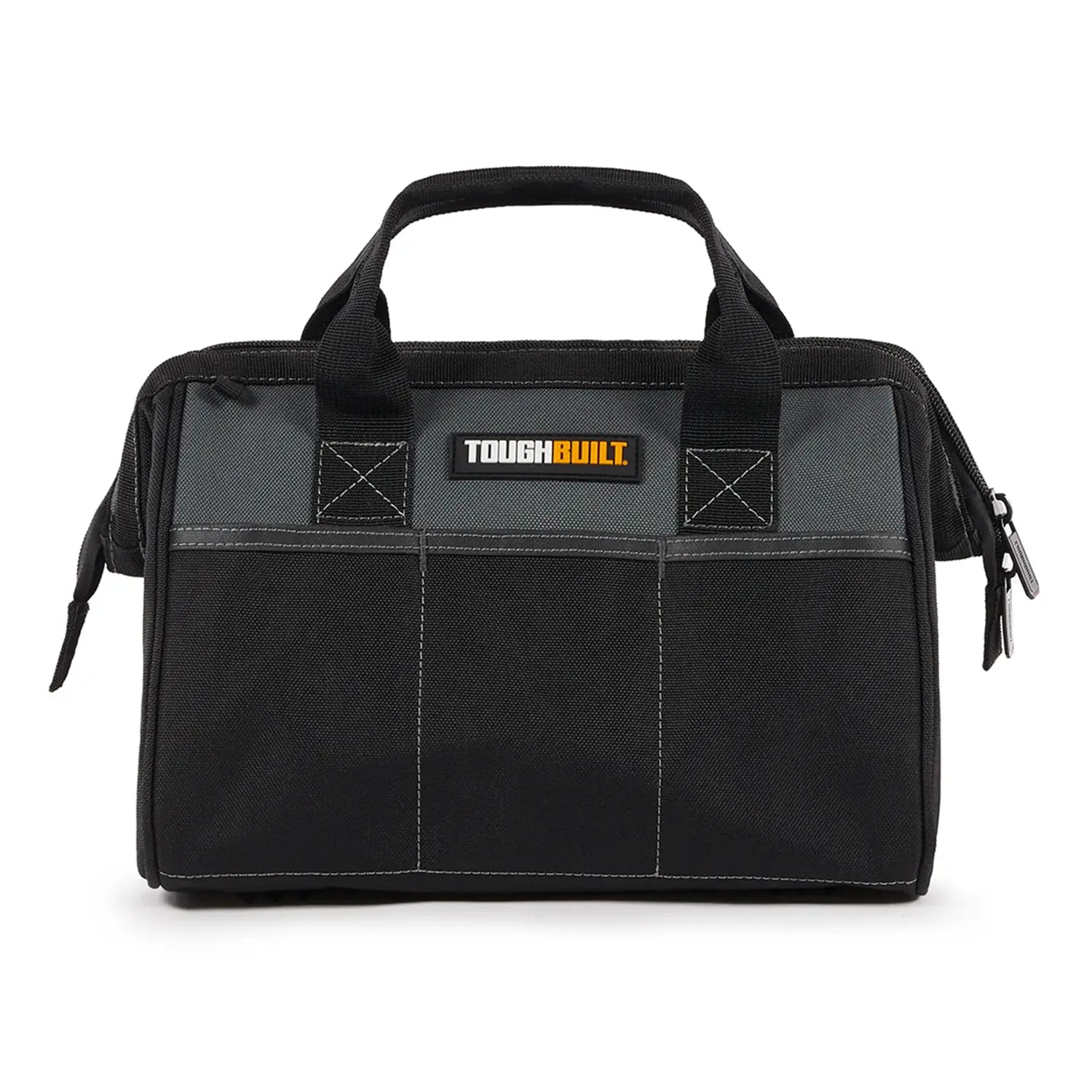 Maleta Portaherramientas Para Constructor 30,48 cm, ToughBuilt® TB-77-12