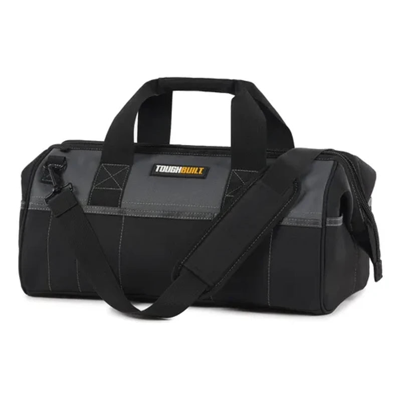 TB-77-18-TOUGHBUILT