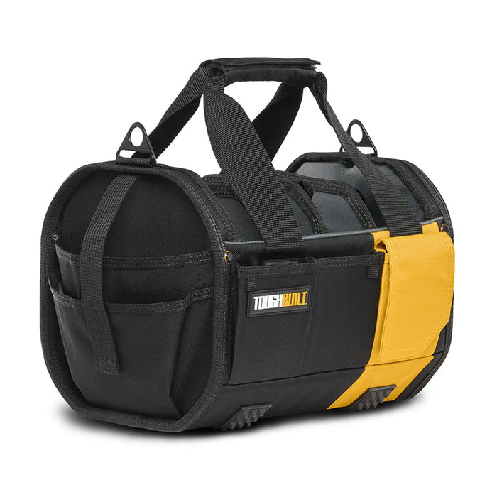 Portaherramientas Tote Modular De 30,48 cm, ToughBuilt® TB-81-12