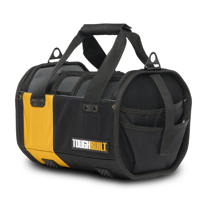 Portaherramientas Tote Modular De 30,48 cm, ToughBuilt® TB-81-12