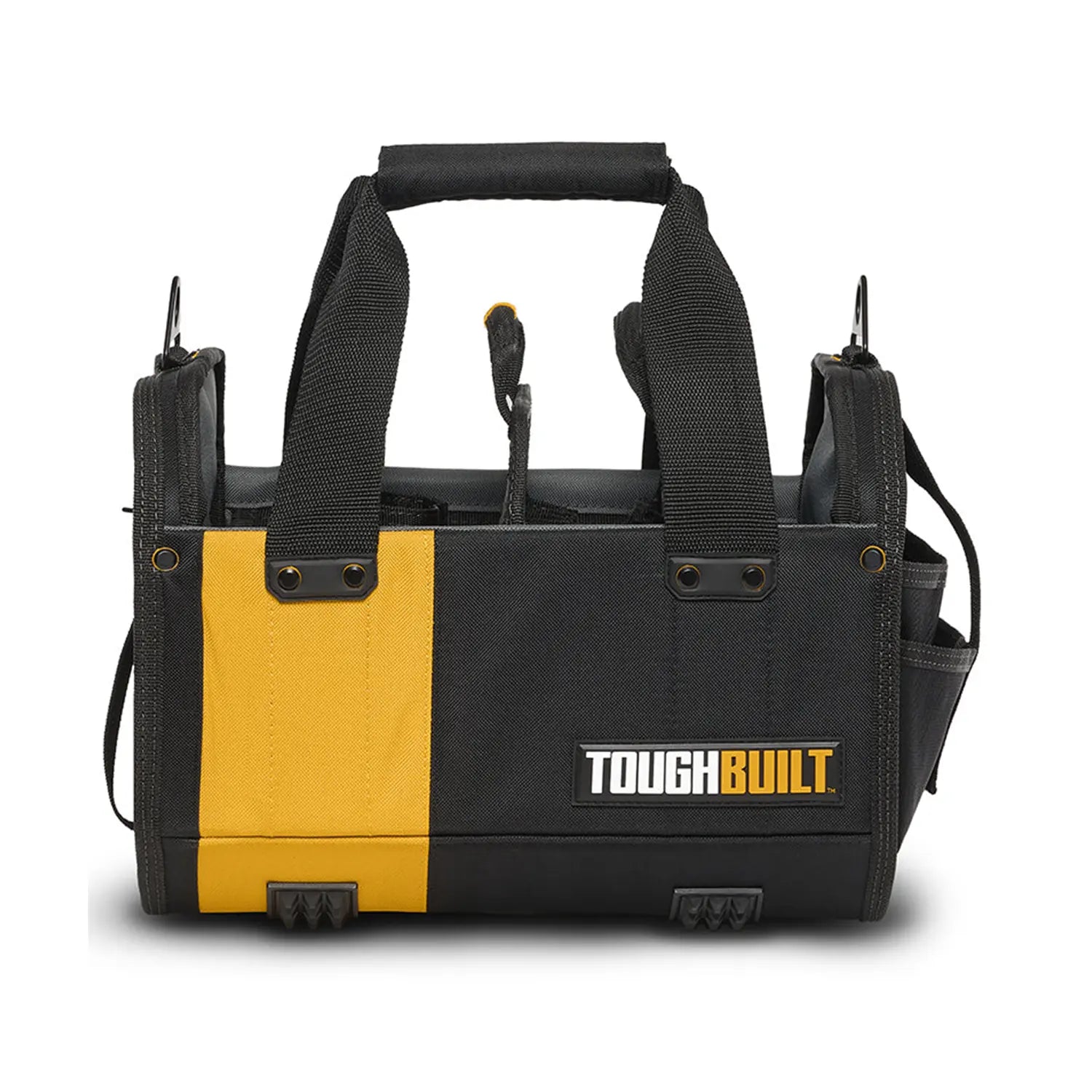 Portaherramientas Tote Modular De 30,48 cm, ToughBuilt® TB-81-12