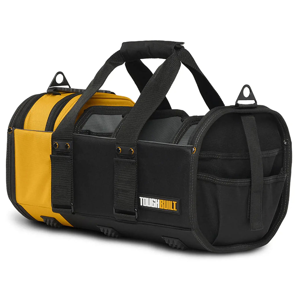 Portaherramientas Tote Modular De 45,72 cm (18"), ToughBuilt® TB-81-18