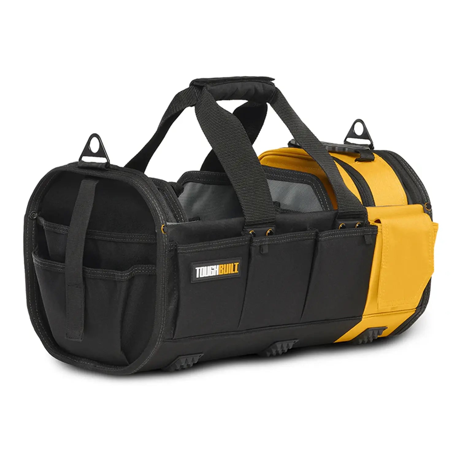 Portaherramientas Tote Modular De 45,72 cm (18"), ToughBuilt® TB-81-18