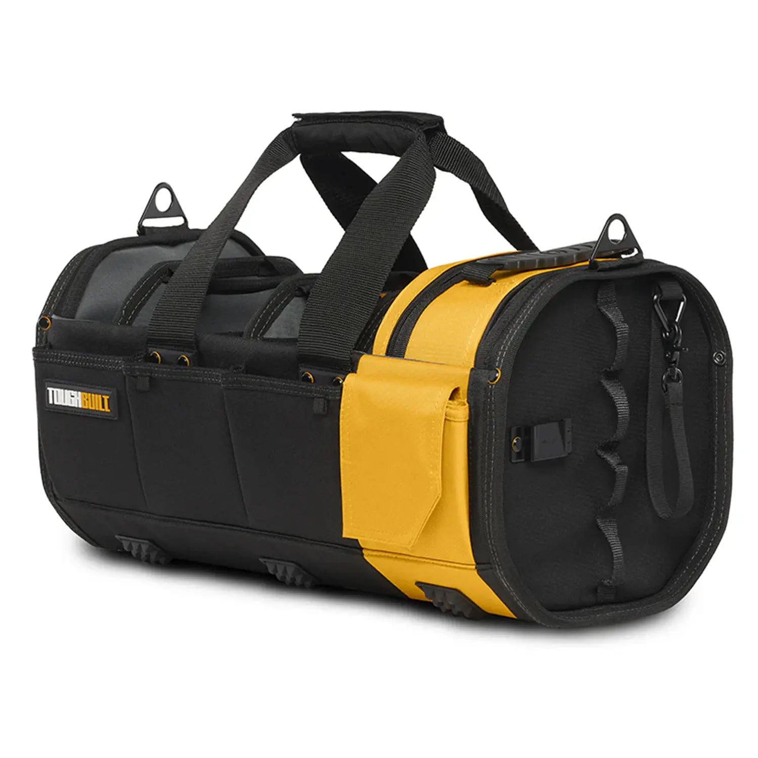 Portaherramientas Tote Modular De 45,72 cm (18"), ToughBuilt® TB-81-18