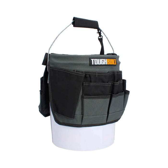 Organizador De Trabajo Tipo Bote, Para Herramientas, ToughBuilt® TB-85