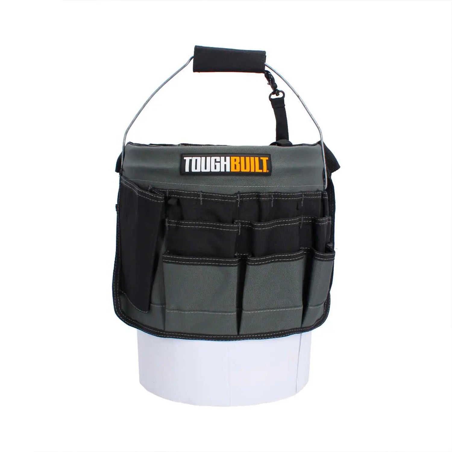 Organizador De Trabajo Tipo Bote, Para Herramientas, ToughBuilt® TB-85