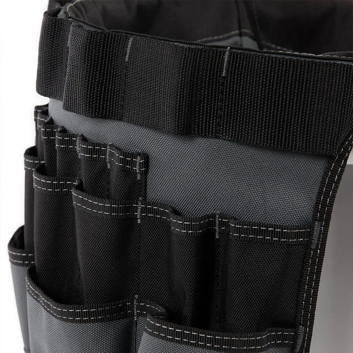 Organizador De Trabajo Tipo Bote, Para Herramientas, ToughBuilt® TB-85