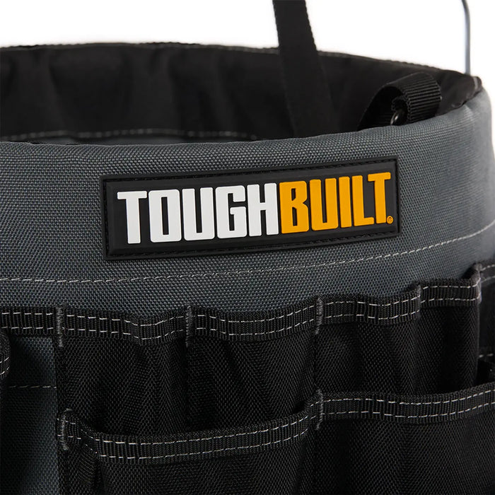 Organizador De Trabajo Tipo Bote, Para Herramientas, ToughBuilt® TB-85