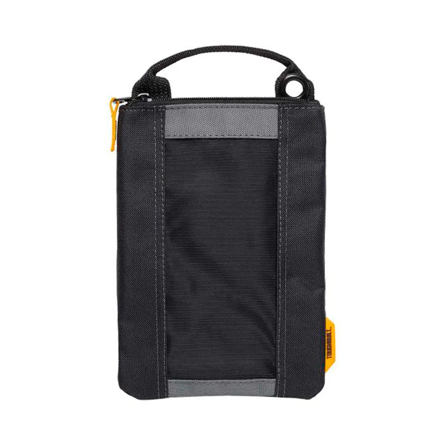 Paquete De 3 Bolsas Sujetadoras Para Clavos y Tornillos, ToughBuilt® TB-94-M-3