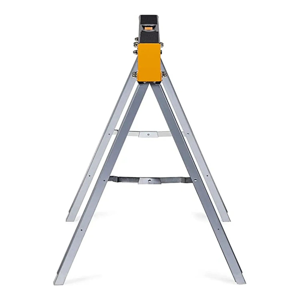 TB-C300-TOUGHBUILT