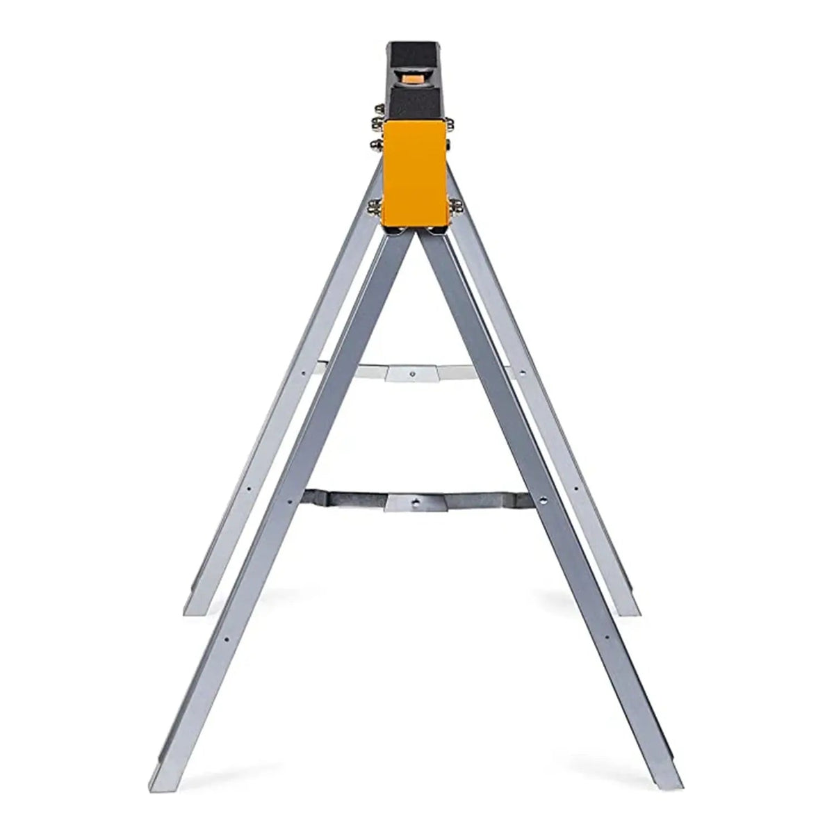 TB-C300-TOUGHBUILT