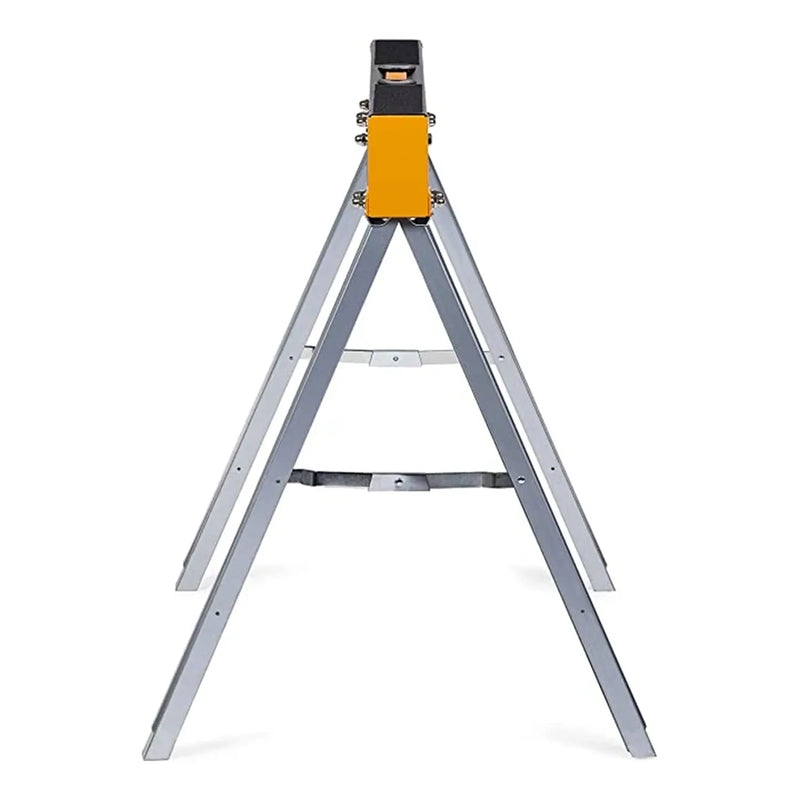 Caballete / Mesa De Trabajo Portátil, ToughBuilt® C300