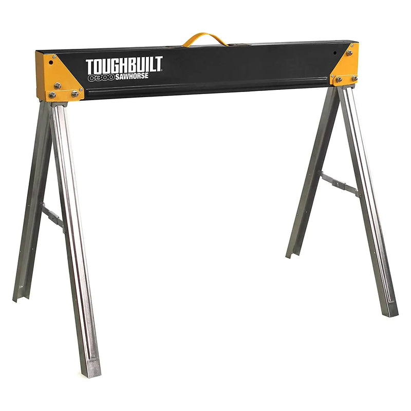 Caballete / Mesa De Trabajo Portátil, ToughBuilt® C300