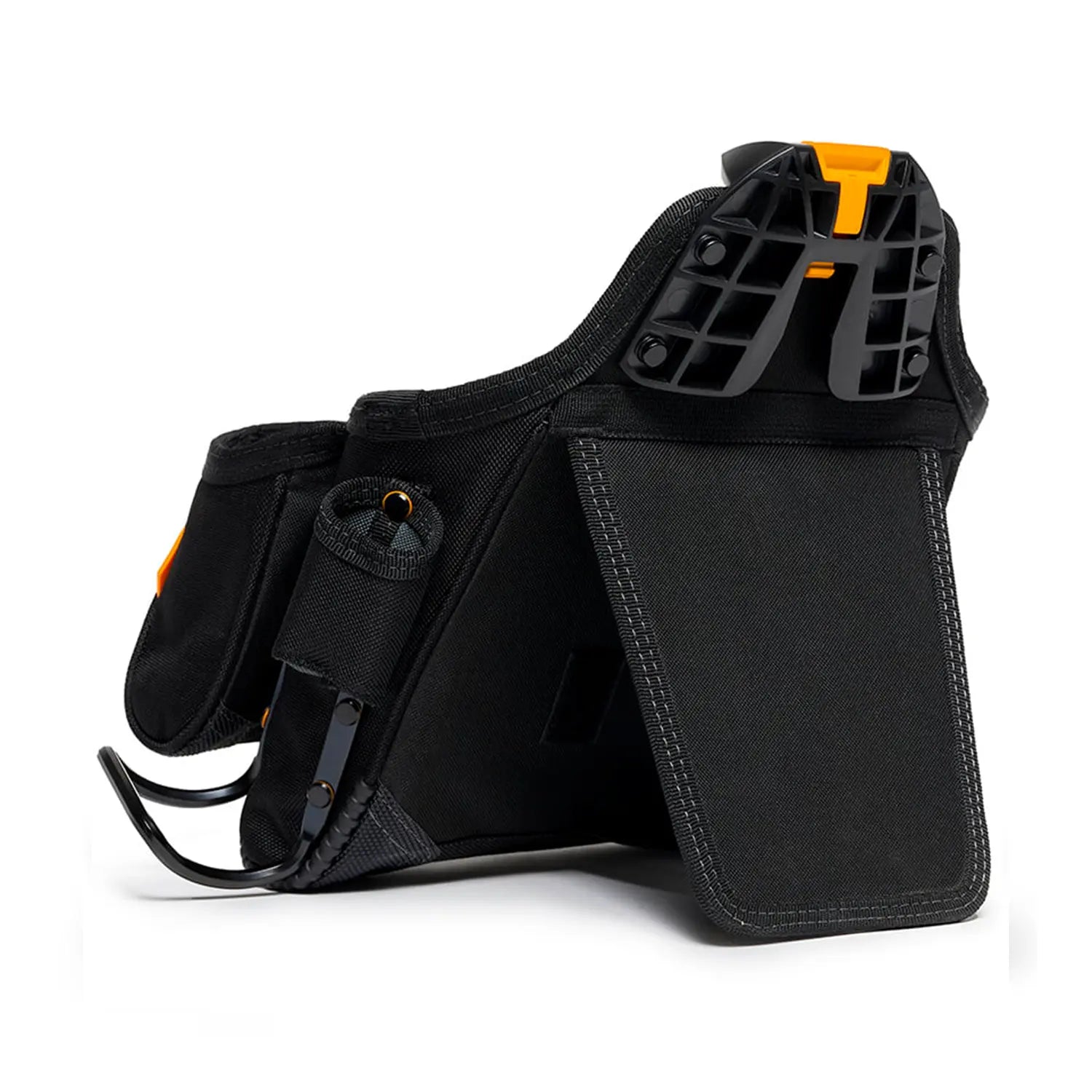 Bolsa Portaherramientas Para El Carpintero Armador, ToughBuilt® TB-CT-02