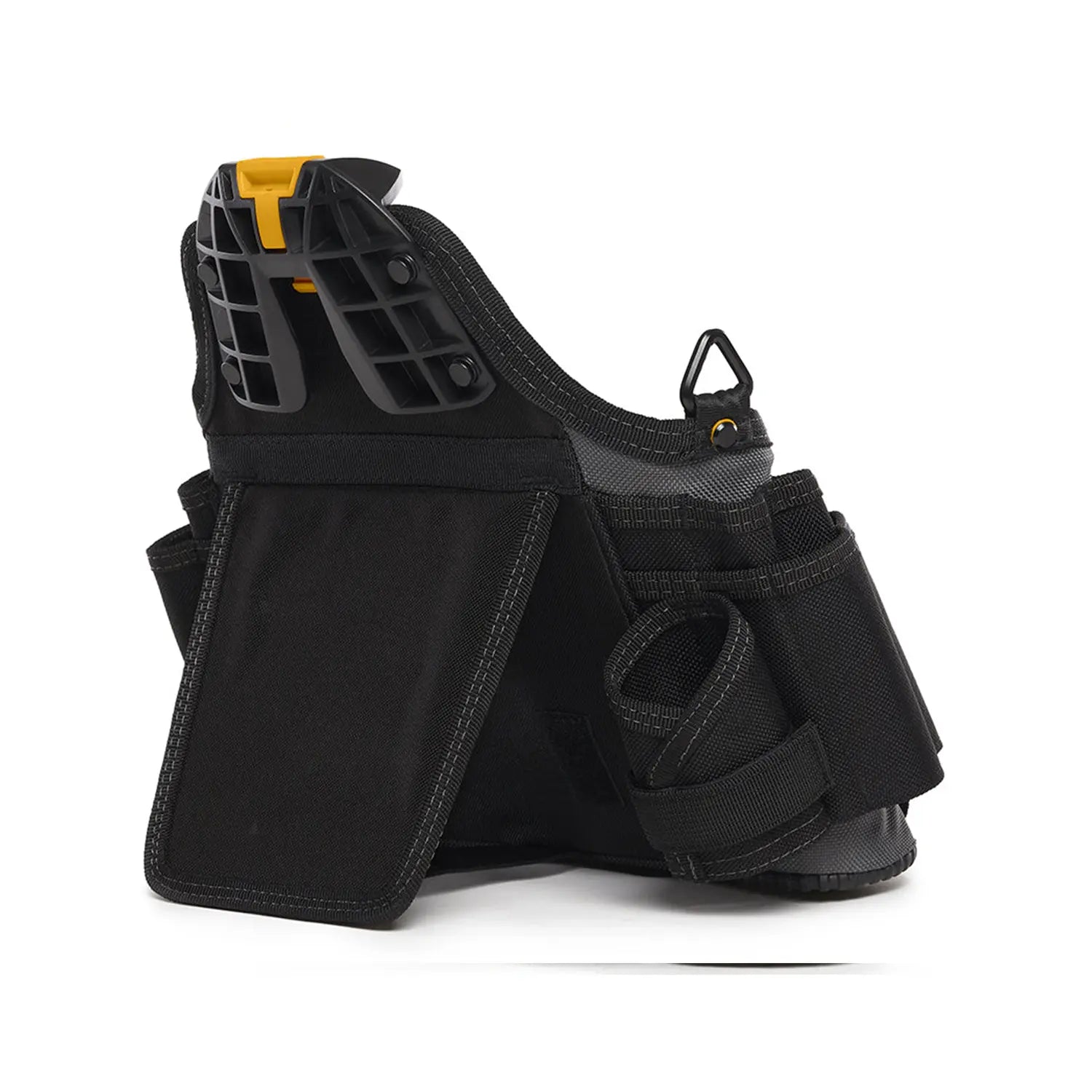 Bolsa Portaherramientas Para Servicio Técnico + Bandolera, ToughBuilt® TB-CT-106A