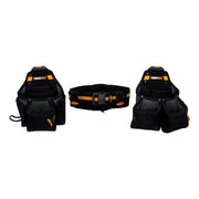 TB-CT-111-3P-TOUGHBUILT