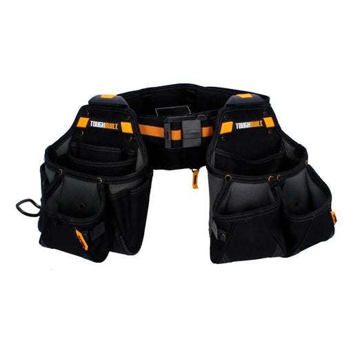 TB-CT-111-3P-TOUGHBUILT