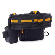 TB-CT-111-CP-TOUGHBUILT