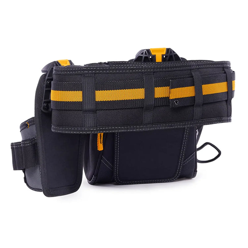TB-CT-111-CP-TOUGHBUILT