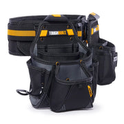 TB-CT-111-CP-TOUGHBUILT