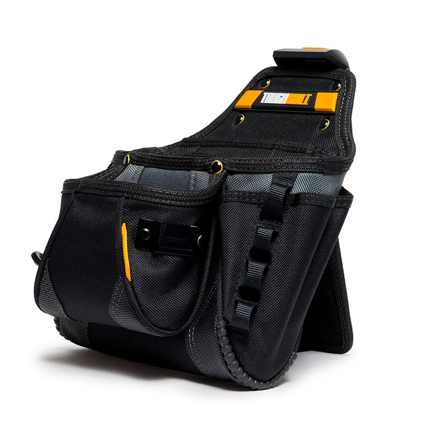 Bolsa Portaherramientas Para el Obrero, ToughBuilt® TB-CT-01