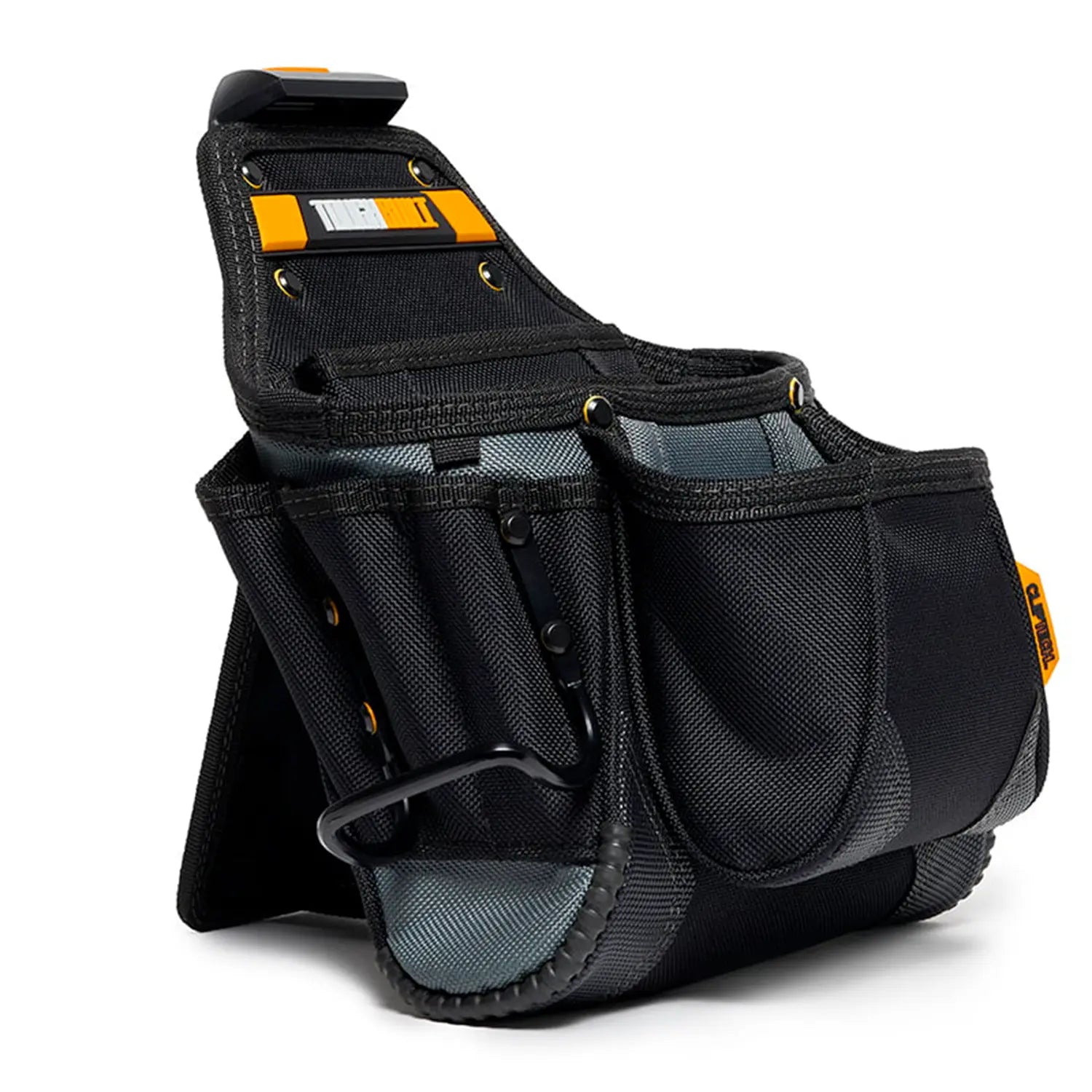 Bolsa Portaherramientas Para el Obrero, ToughBuilt® TB-CT-01