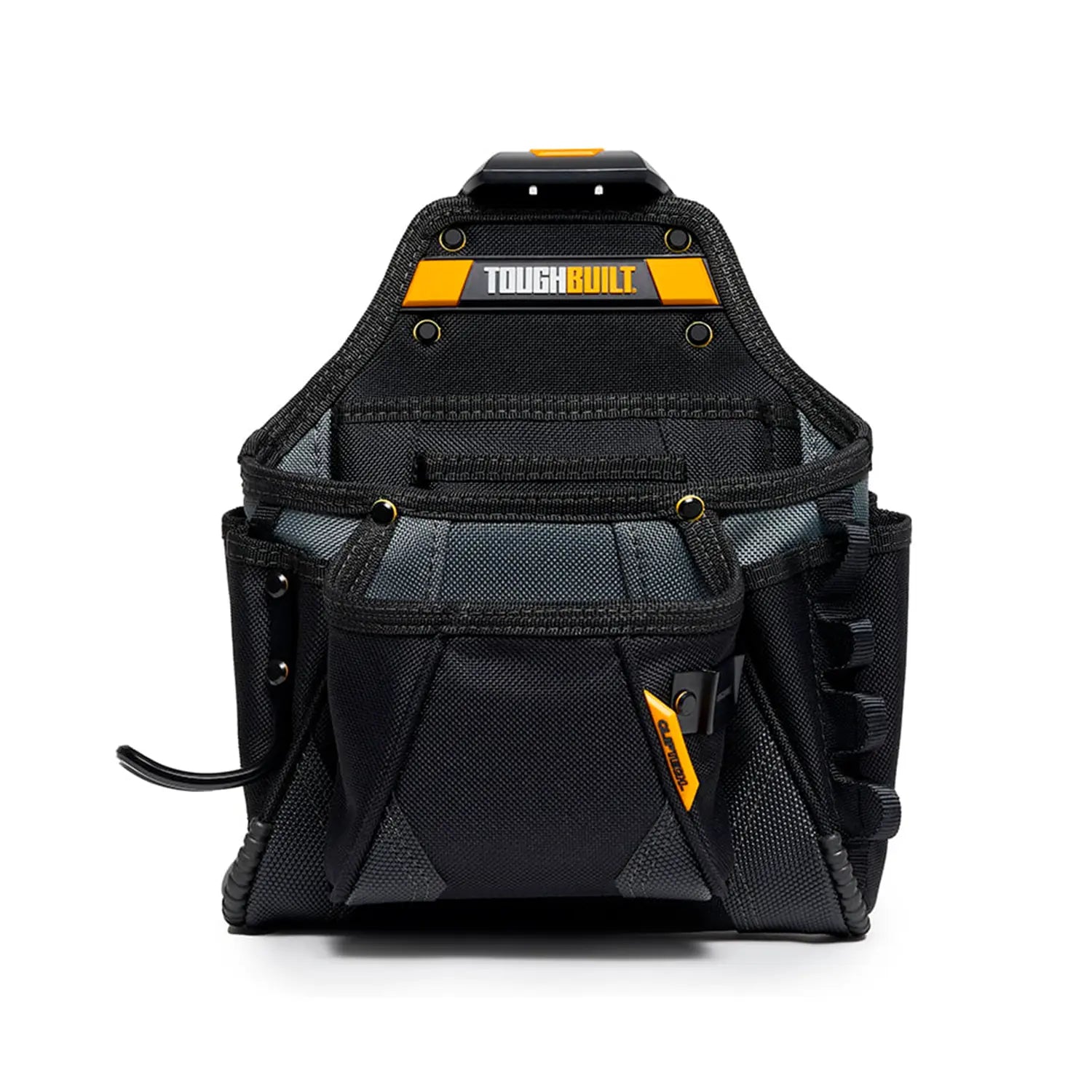 Bolsa Portaherramientas Para el Obrero, ToughBuilt® TB-CT-01