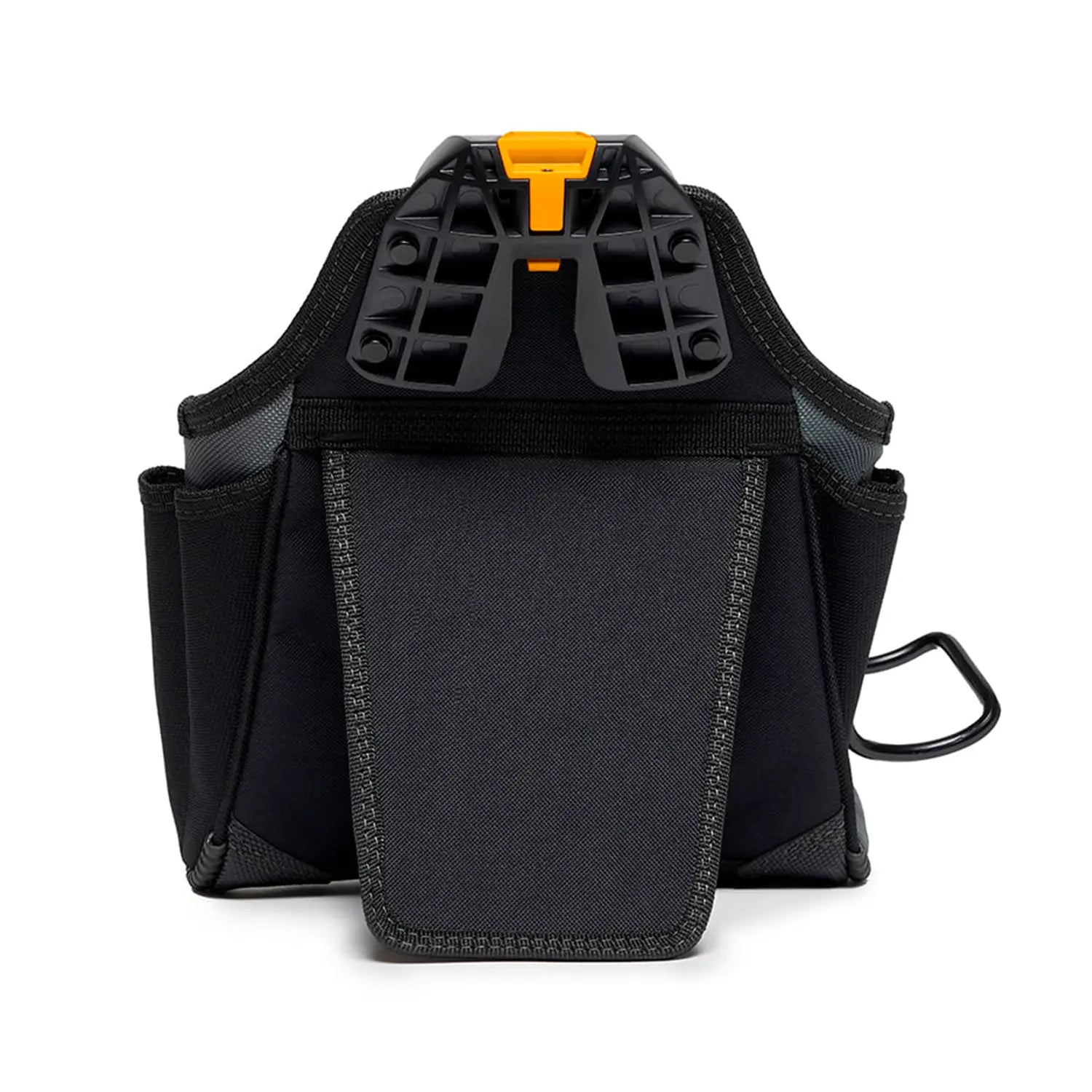 Bolsa Portaherramientas Para el Obrero, ToughBuilt® TB-CT-01