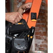 TB-CT-150-TOUGHBUILT