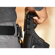 TB-CT-150-TOUGHBUILT
