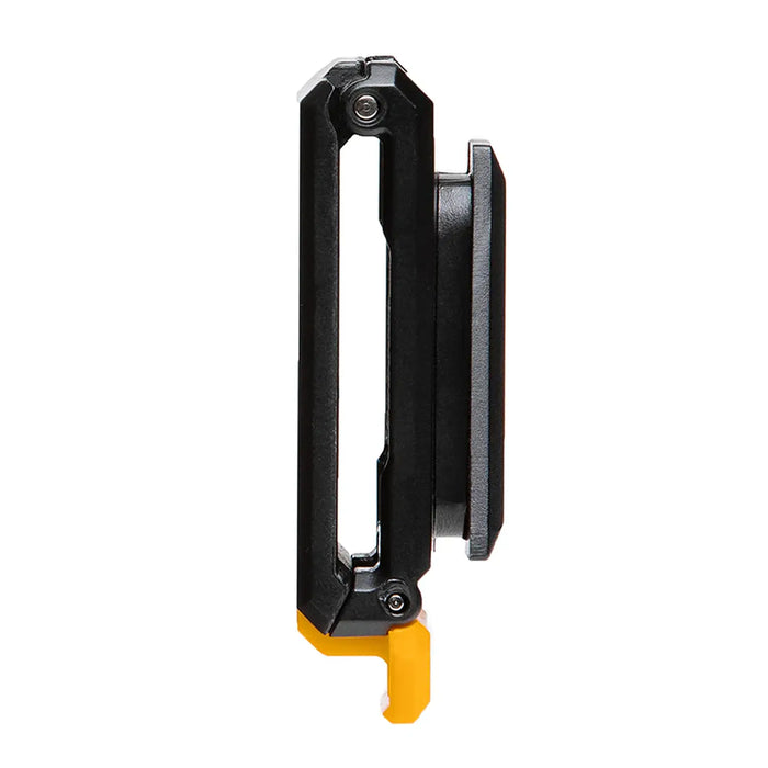 Juego ClipTech Hubs™ De Tres Piezas, ToughBuilt® TB-CT-150