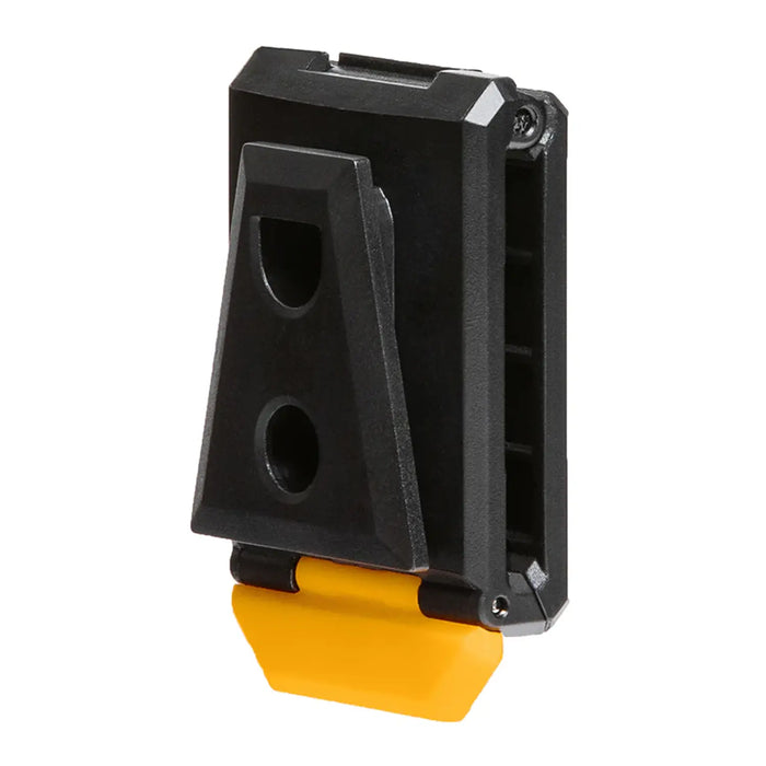 Juego ClipTech Hubs™ De Tres Piezas, ToughBuilt® TB-CT-150