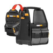 TB-CT-180-8-TOUGHBUILT
