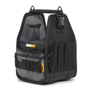 TB-CT-180-8-TOUGHBUILT