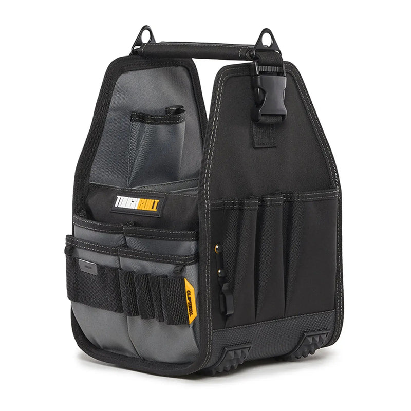 TB-CT-180-8-TOUGHBUILT