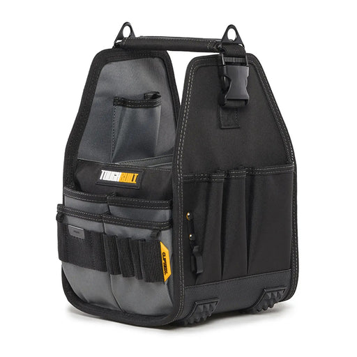 TB-CT-180-8-TOUGHBUILT