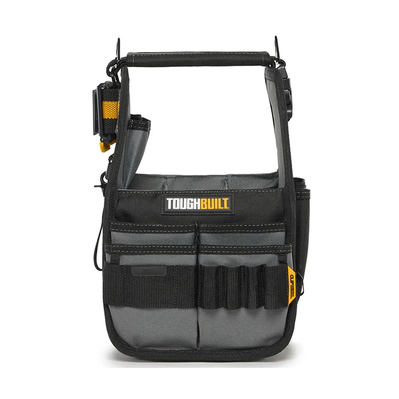 TB-CT-180-8-TOUGHBUILT