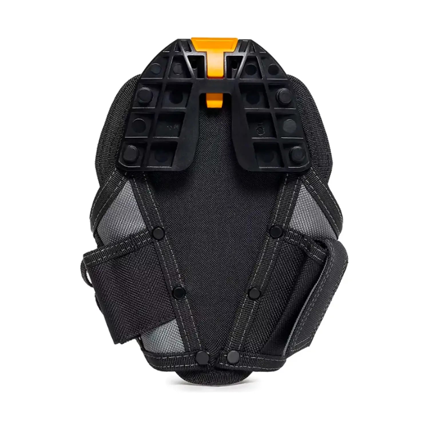 Funda Para Taladro Con 13 Bolsillos Y Presillas, ToughBuilt® TB-CT-20-L