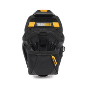 TB-CT-20-LX-TOUGHBUILT