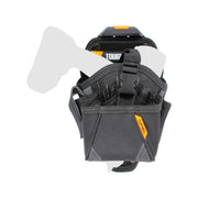 TB-CT-20-L-TOUGHBUILT