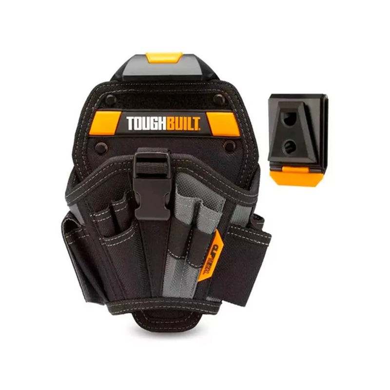 TB-CT-20-L-TOUGHBUILT