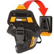 TB-CT-20-S-TOUGHBUILT