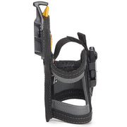 TB-CT-20-S-TOUGHBUILT