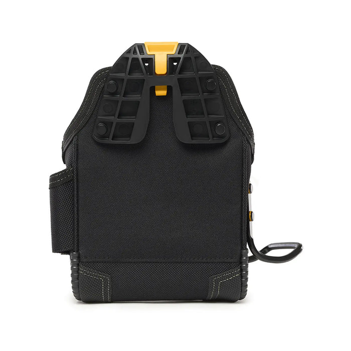 Bolsa Portaherramientas Con Porta Martillo, ToughBuilt® TB-CT-24