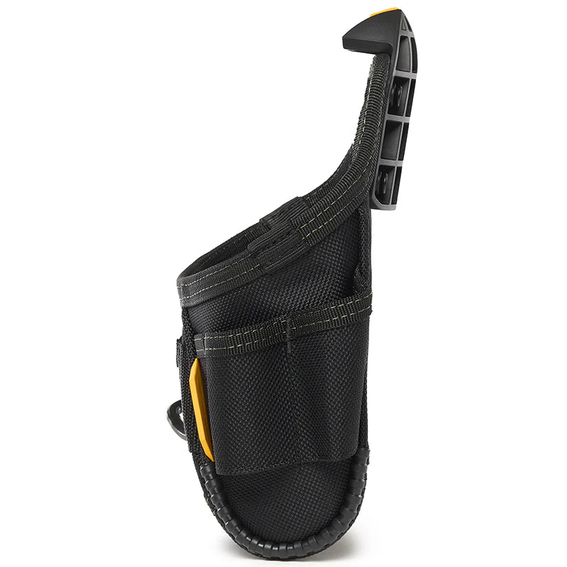 Bolsa Portaherramientas Con Porta Martillo, ToughBuilt® TB-CT-24