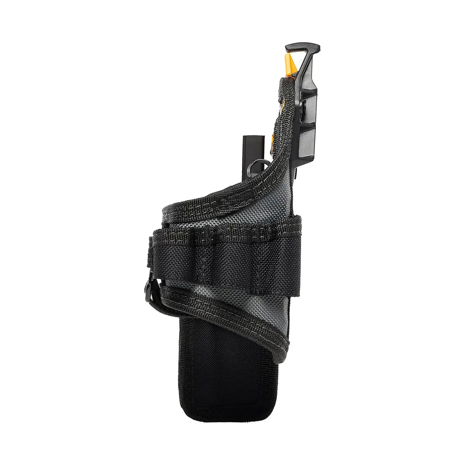 Bolsa Portaherramientas Para Cinta Métrica / Navaja Multiuso, ToughBuilt® TB-CT-25X